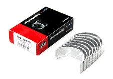 Conrod / Big End Bearings for