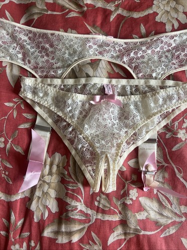 Agent provocateur new - agent,