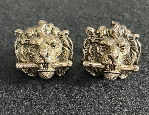 Vintage rare genuine - vintage,