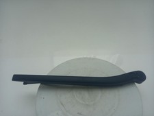 BMW 5 SERIES Wiper Arm