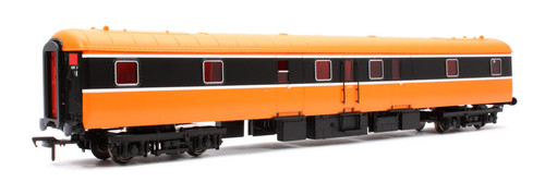 Irish railway murphy models - railway,