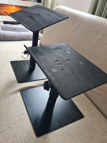 Nordell adjustable desktop - nordell,