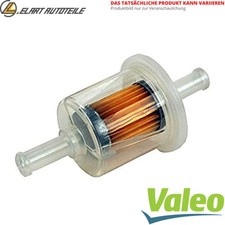 FUEL FILTER 587768 FOR TOYOTA HILUX/VI/Pickup LAND/CRUISER/VAN/PRADO/90