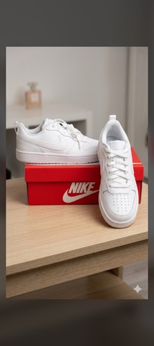 Women nike court royale - nike, ac