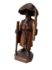 KIM BOO HO Seoul Korea Master