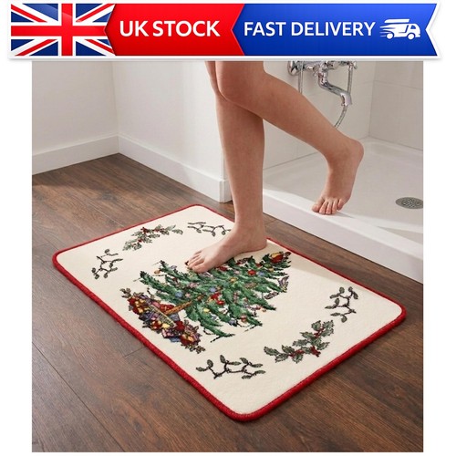 Spode avanti tree rug - spode,