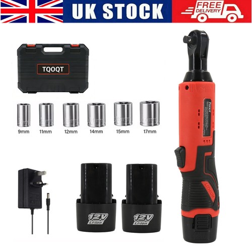 Electric cordless right - cordless,
