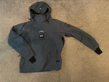 Men’s Dope Blizzard