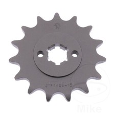 JT Front Sprocket 15 T 520 P