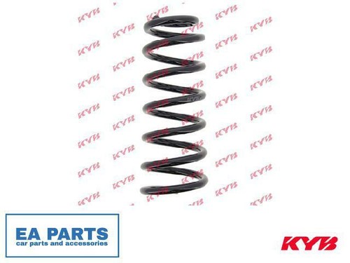 Coil spring for volvo v70 - volvo, i