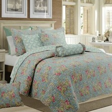 NEW! ~ COZY CHIC COTTAGE