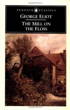 The Mill on the Floss (English