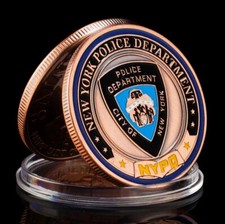 United states new york police - states,