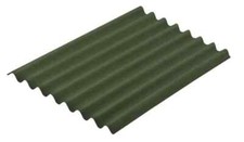 ONDULINE EASYLINE GREY  SHEET