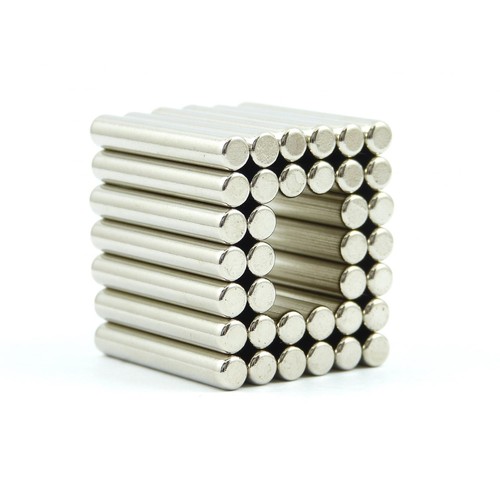 Bulk pks n42 4mm dia - bulk,
