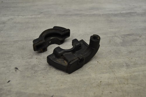 Throttle pull suzuki 240 - throttle, x
