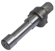 Dickson Clamp Bolt For S3
