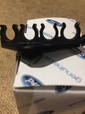 Genuine Ford Escort Mk3, Mk4