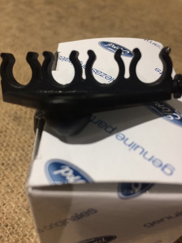 Genuine ford escort mk3 mk4 - genuine, mk3,