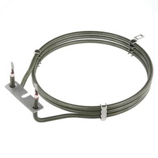 Fan Oven Element for CDA