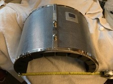 Vocal Booth Recording Singer Vocalist - No Mic or Stand