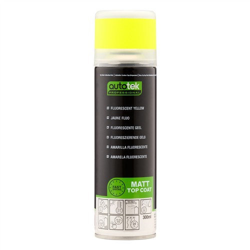 Autotek exact match - exact,