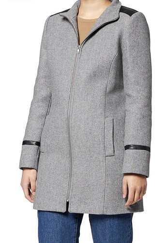 Naf womens - naf, asophie