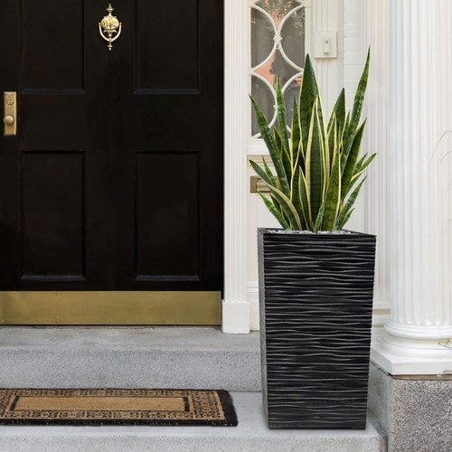 Eco garden serenity recycled - eco,