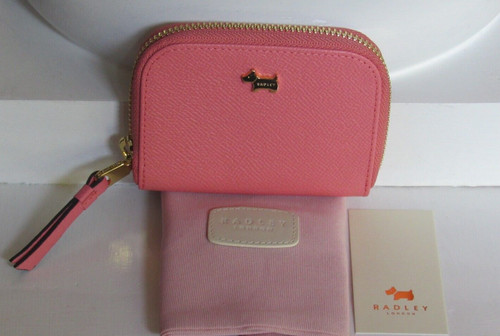Radley london open - london,