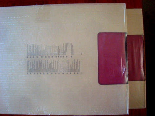 Ikea kivik seat sofa - ikea, 1
