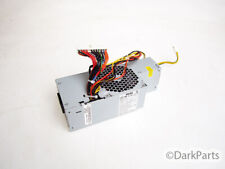 Dell JW067 Power Supply 0JW067