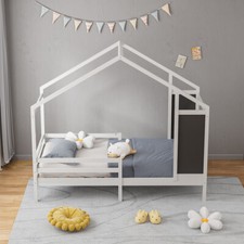 Children Kids Tree House Bed
