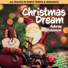 Christmas Dream, Aubrey