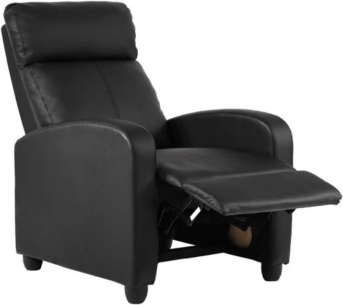 Recliner chair for living room - for,