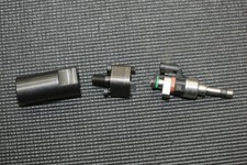 Petrol Injector Removal Tool FOR MG VAUXHALL OEM EQUIV TEN00140