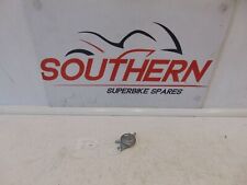 LEXMOTO FMX 125 CC 2016 (66)