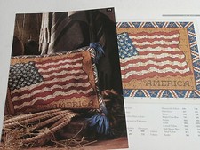 EHRMAN TAPESTRY NEEDLEPOINT