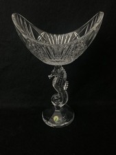 Waterford Crystal 1054650