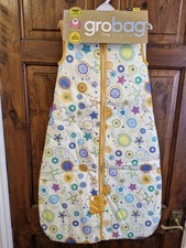 Grobag Baby Sleeping bag 6 -