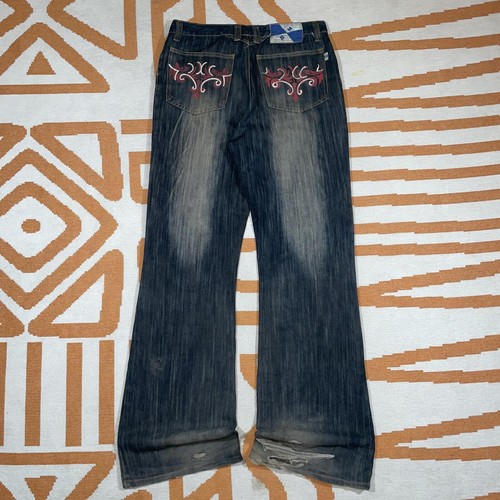00s printed adventure - bm,