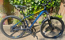 Boardman Comp MTB 27.5" / SRAM