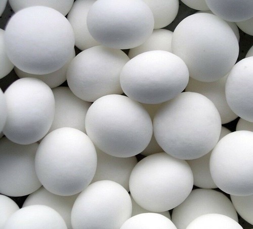 Mint imperials pick - mint,