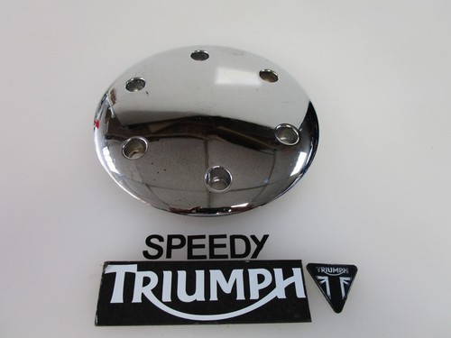 Triumph thunderbird 1600 1700 - thunderbird,