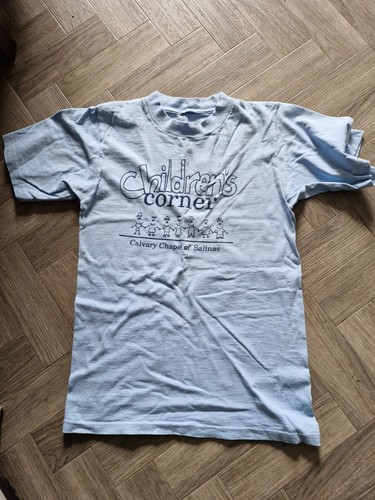 Shirt imported from la - from,