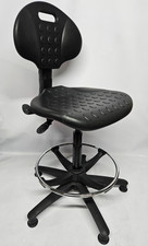 Poly Draughtsman / Laboratory