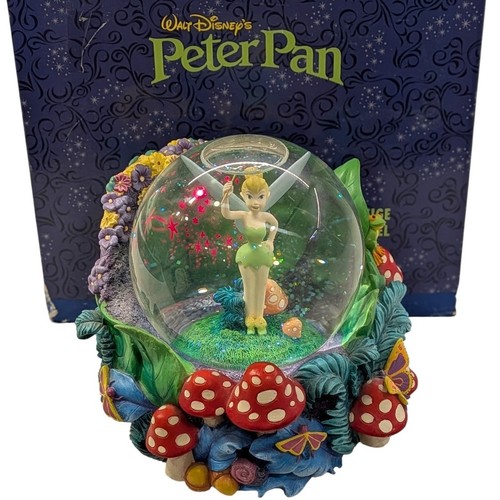 Disney tinker bells you - bells,