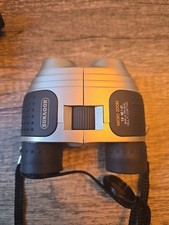 Sunagor Micro Zoom 10-40x21