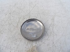 honda pf 50 generator cover