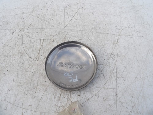 Honda generator cover - 50,