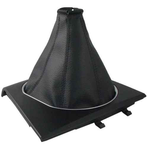 Fits ford mondeo - fits,